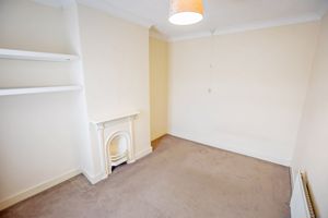 Bedroom Two- click for photo gallery